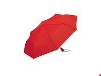 FARE - Mini-Pocket Umbrella FARE®-AOC