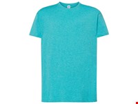 JHK - Regular T-Shirt