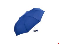 FARE - Alu-Mini-Pocket Umbrella