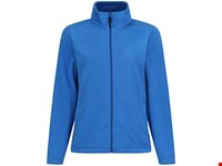 Regatta Professional - Women´s Micro Full Zip Fleece
