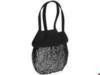 Westford Mill - Organic Cotton Mesh Grocery Bag