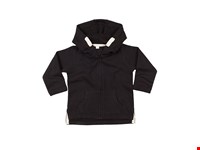 Babybugz - Baby Zipped Hoodie