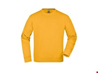 Daiber - Workwear Sweat