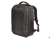 Halfar - Business Notebook Backpack Giant
