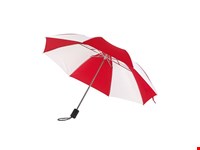L-merch - Pocket Umbrella