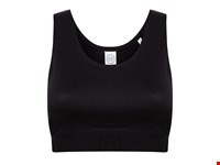 SF Minni - Kids´ Fashion Crop Top