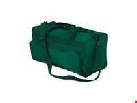 Quadra - Advertising Holdall