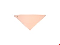 Babybugz - Bandana Bib