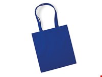 Westford Mill - Organic Premium Cotton Bag