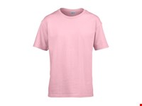 Gildan - Softstyle® Youth T-Shirt