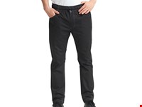 Le Chef Prep - Prep Trouser