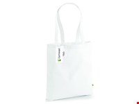 Westford Mill - EarthAware® Organic Bag For Life