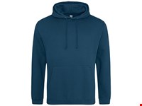Just Hoods - College Hoodie