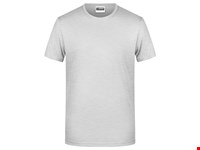 Daiber - Men´s Basic-T