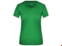 Daiber - Ladies´ Active-T