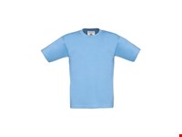 B&C BE INSPIRED - Kids´ T-Shirt Exact 190