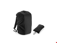 Quadra - Waterproof Universal Rain Cover