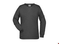 Daiber - Ladies´ Sweat