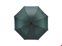 L-merch - Windproof Fibreglass Umbrella With Soft Handle
