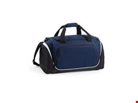 Quadra - Pro Team Holdall
