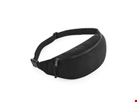 BagBase - Recycled Waistpack