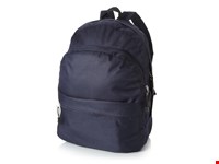 L-merch - Trend Backpack