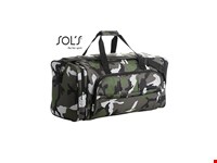 SOL´S - Travel Bag Weekend