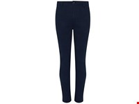 So Denim - Adam Slim Chinos