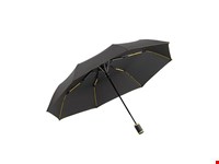 FARE - Pocket Umbrella FARE®-AC-Mini Style