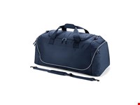Quadra - Teamwear Jumbo Kit Bag