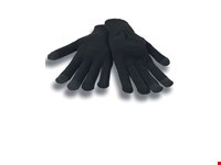 Atlantis Headwear - Gloves Touch