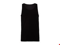 Canvas - Unisex Jersey Tank Top