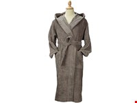 ARTG - Robezz® Organic Bathrobe
