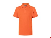 Daiber - Junior Classic Polo