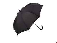 FARE - Umbrella FARE®-Fashion AC