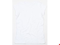 Mantis - Women´s Roll Sleeve T