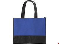 L-merch - Shopping Bag St. Gallen