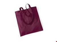 Westford Mill - Bag For Life - Long Handles