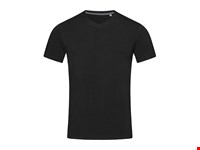 Stedman® - Stretch-T V-Neck