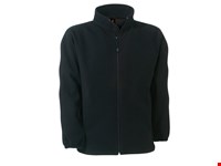 B&C COLLECTION - Unisex Fleece WindProtek