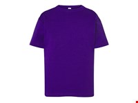 JHK - Kids´ T-Shirt