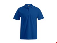 EXCD by Promodoro - Men´s Polo