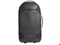 Halfar - Roller Bag Hashtag