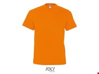 SOL´S - V-Neck T-Shirt Victory
