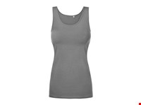 Promodoro - Women´s Tank Top