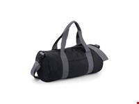 BagBase - Original Barrel Bag