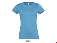 SOL´S - Women´s Imperial T-Shirt
