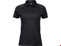 Tee Jays - Women´s Luxury Sport Polo
