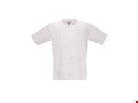 B&C BE INSPIRED - Kids´ T-Shirt Exact 190