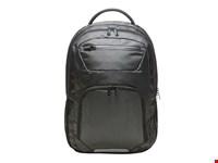 Halfar - Notebook-Backpack Premium